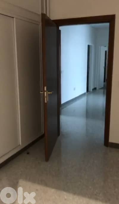 400 Sqm l Fully Renovated Apartment For Rent in Sodeco