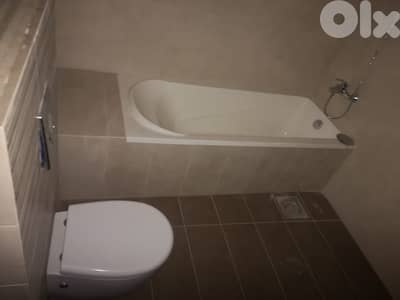 300 Sqm | Apartment For Sale In Yarzeh with Terrace شقة في الليرزة