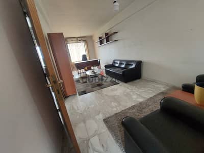 Office for Rent in Antelias مكتب للإيجار في انطلياس