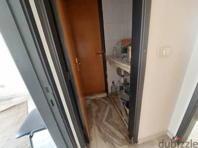 Office for Rent in Antelias مكتب للإيجار في انطلياس