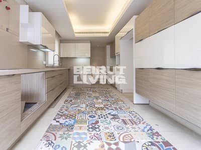 ROI $30k | Spacious | High End | Prime Area | 24/7 Security