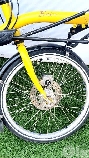 custom chopper bike 26 6