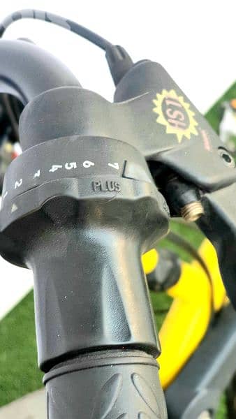custom chopper bike 26 8
