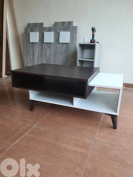 New centre table high quality 0