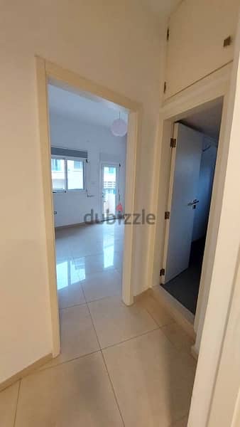 Semi furnished Apartment for rent in Mar mkhayel. Semi furnished Apartment for rent in Mar mkhayel.