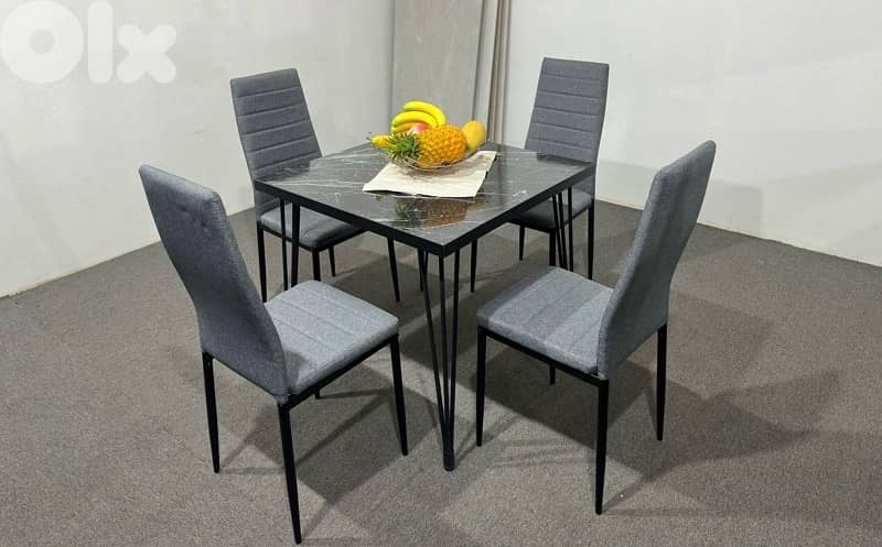 dining table b4 0