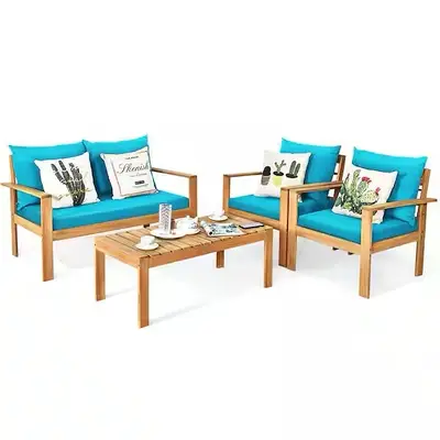 wood set gr1
