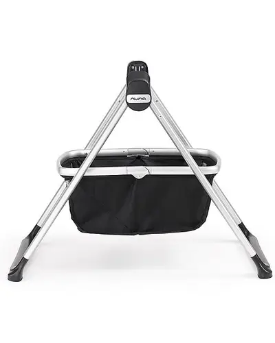 Nuna demi grow stand