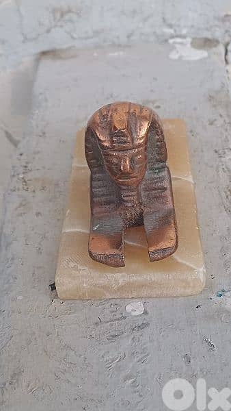antique 2