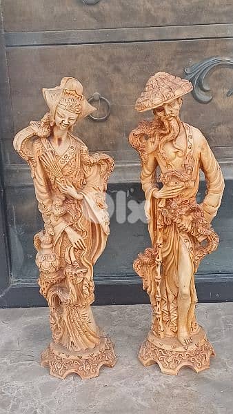 antique 1