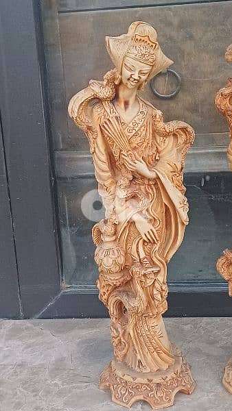 antique 2