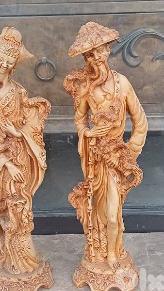 antique 3