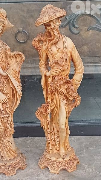 antique 4