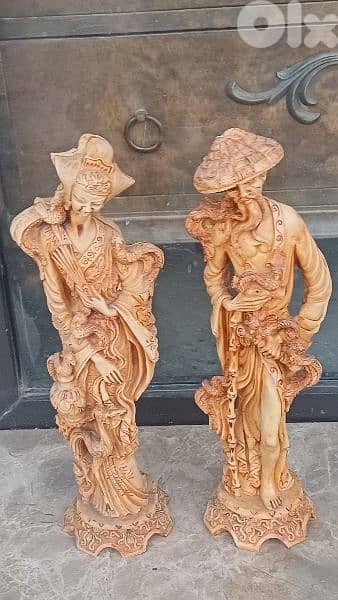 antique 6