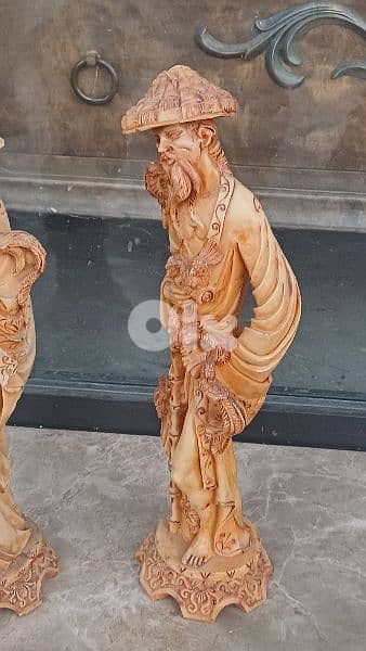 antique 9