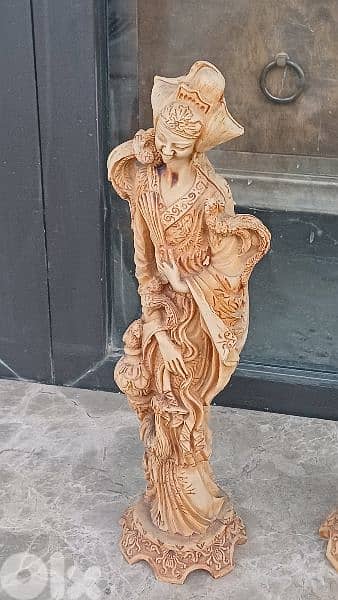 antique 10