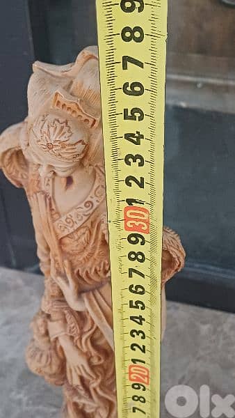 antique 11