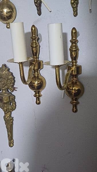 antique 0