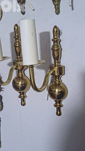 antique 1