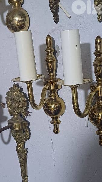 antique 2