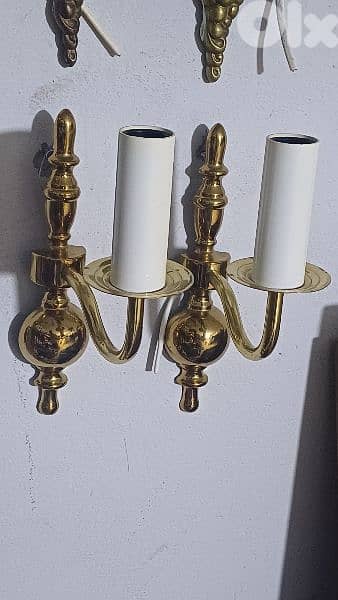 antique 3