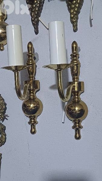 antique 4