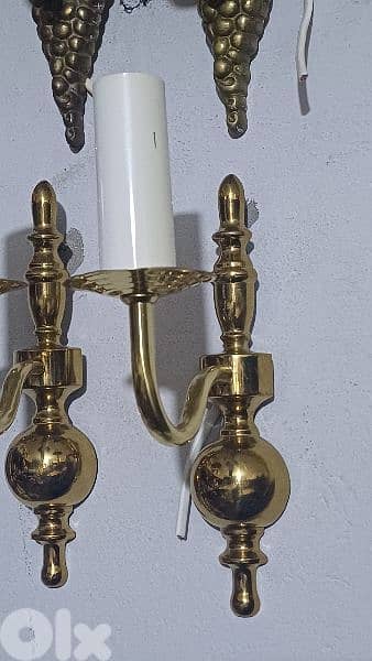 antique 5