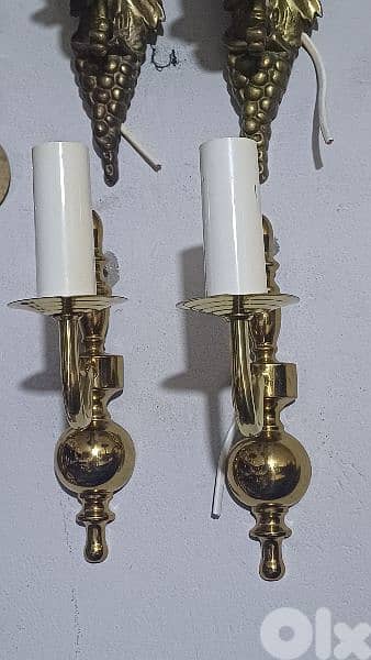 antique 6
