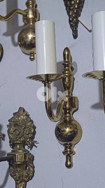 antique 8
