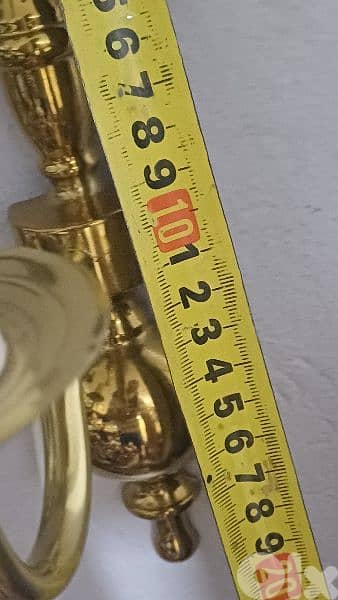 antique 9