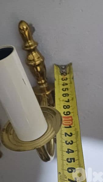antique 10