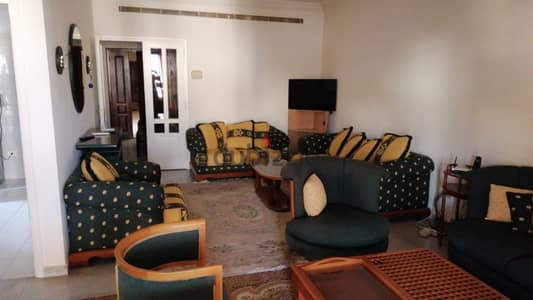 Furnished Apartment For Sale in Baabda Hadath بعبدا الحدث