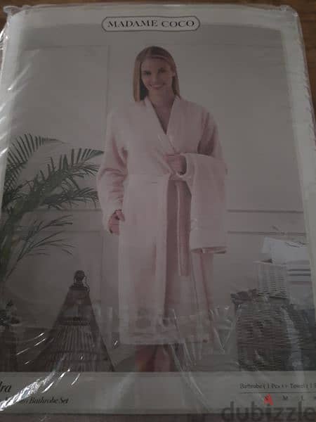 women's kimono bathrobe 0