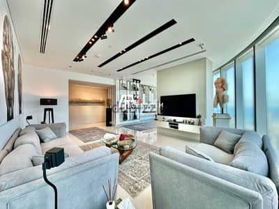 Apartment for Sale in Achrafieh - شقة للبيع في الأشرفية