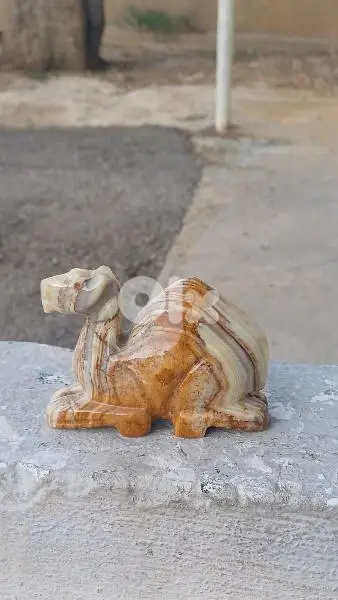 antique