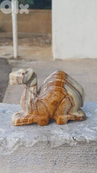 antique 1