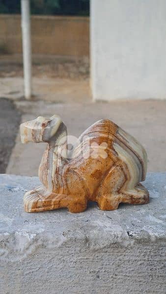 antique 2