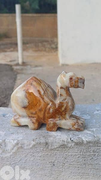 antique 3
