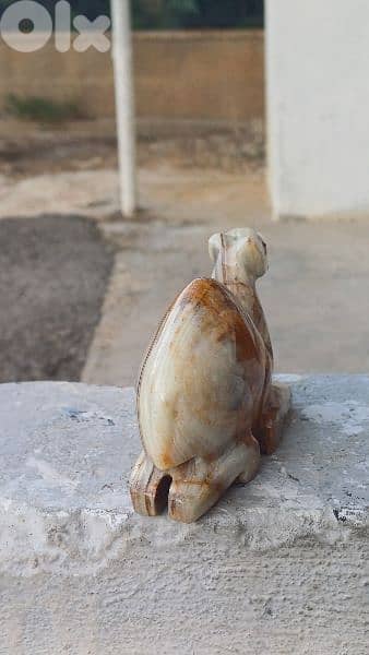 antique 4