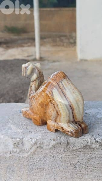 antique 5