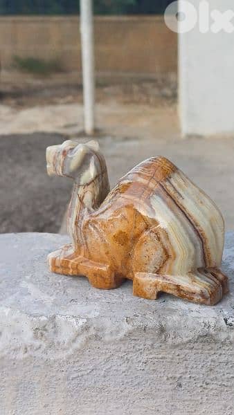 antique 6