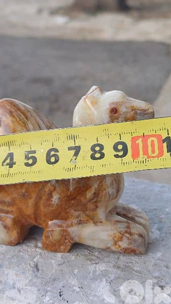 antique 11