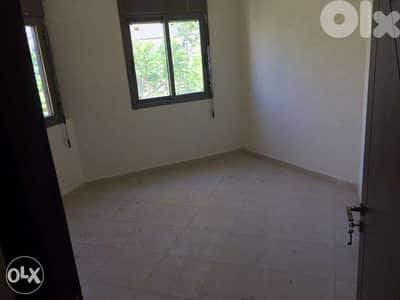 160 Sqm | Apartment for sale in Zouk Mosbeh 160 Sqm | Apartment for sale in Zouk Mosbeh