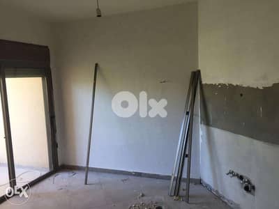 160 Sqm | Apartment for sale in Zouk Mosbeh 160 Sqm | Apartment for sale in Zouk Mosbeh