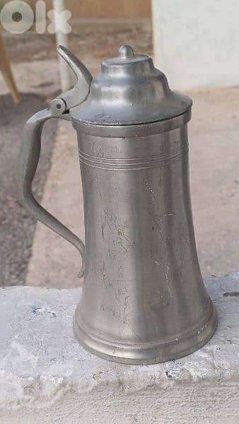 antique 0