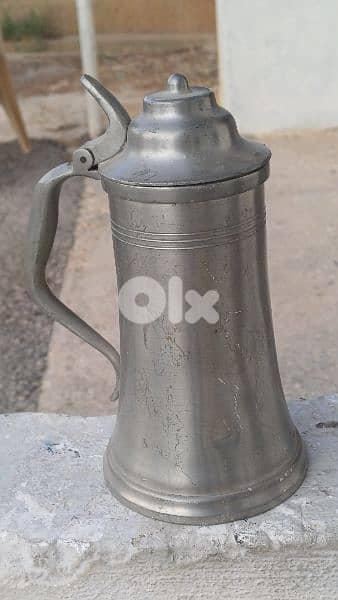 antique 1