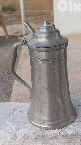 antique 2