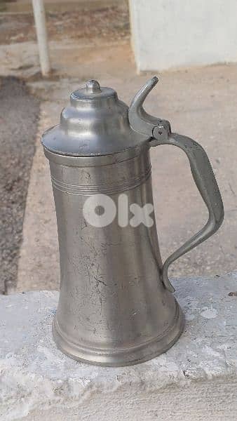 antique 3