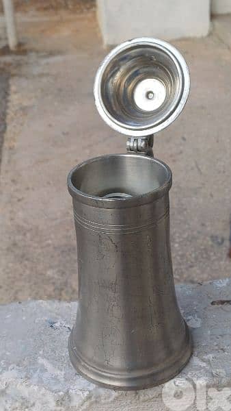 antique 6