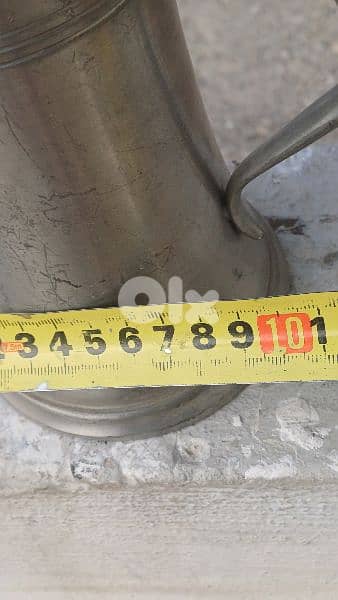 antique 11